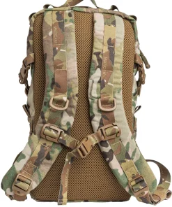 Velocity Systems 24 Hour Assault Pack