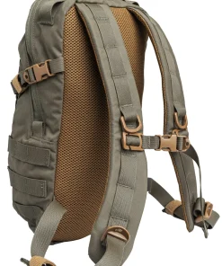 Velocity Systems 24 Hour Assault Pack