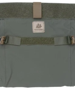 Velocity Systems Jacket Stash takkitasku