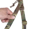 Velocity Systems Lead Faucet Tactical asehihna, MultiCam