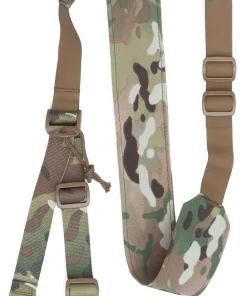 Velocity Systems Lead Faucet Tactical asehihna, MultiCam