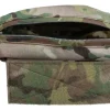 Velocity Systems Lower Abdomen Pouch hanger-yleistasku, MultiCam