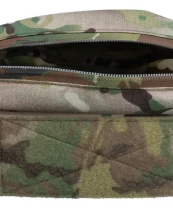 Velocity Systems Lower Abdomen Pouch hanger-yleistasku, MultiCam