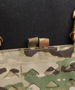 Velocity Systems Mission Configurable Chest Rig