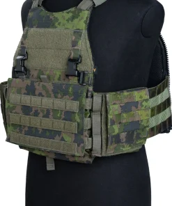 Velocity Systems SCARAB LT/LE Cummerbund