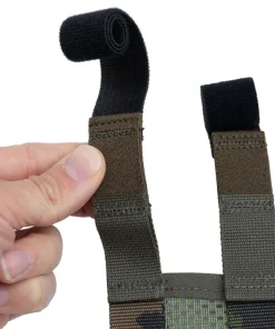 Velocity Systems SCARAB LT/LE Cummerbund
