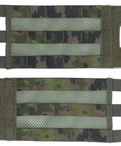 Velocity Systems SCARAB LT/LE Cummerbund