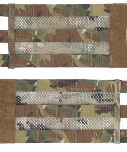 Velocity Systems SCARAB LT/LE Cummerbund