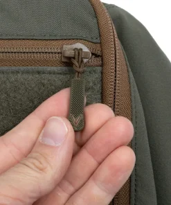 Velocity Systems SCARAB LT Zip-On reppumoduuli