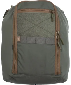 Velocity Systems SCARAB LT Zip-On reppumoduuli