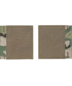Velocity Systems Side Flap radiotasku 148/152s