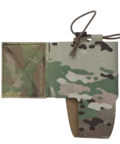 Velocity Systems Side Flap radiotasku 148/152s