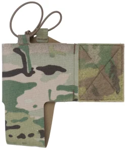 Velocity Systems Side Flap radiotasku 148/152s