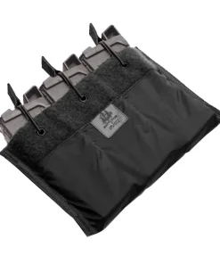 Velocity Systems Triple 5.56 lipastaskuinsertti