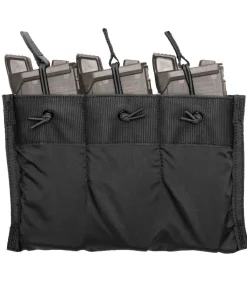 Velocity Systems Triple 5.56 lipastaskuinsertti