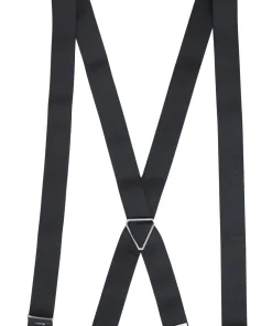 Veniz X-mallin henkselit, palosuojattu