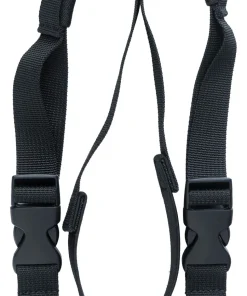 Ventus TR2 kypäräkiinnike