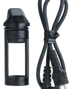 Ventus TR2 Mic & Cable kommunikaatiosetti