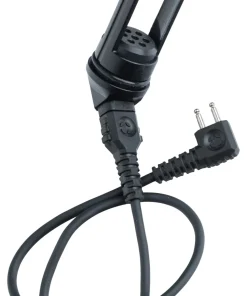 Ventus TR2 Mic & Cable kommunikaatiosetti