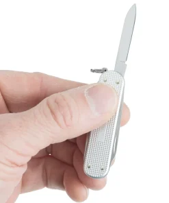 Victorinox Classic Alox linkkuveitsi
