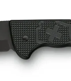 Victorinox Evoke BS Alox taittoveitsi
