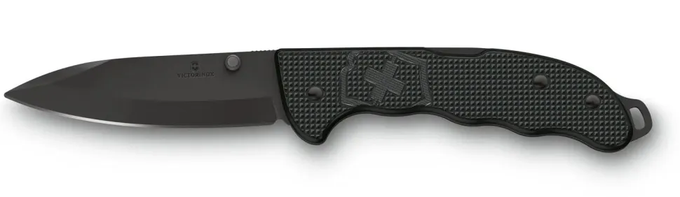 Victorinox Evoke BS Alox taittoveitsi