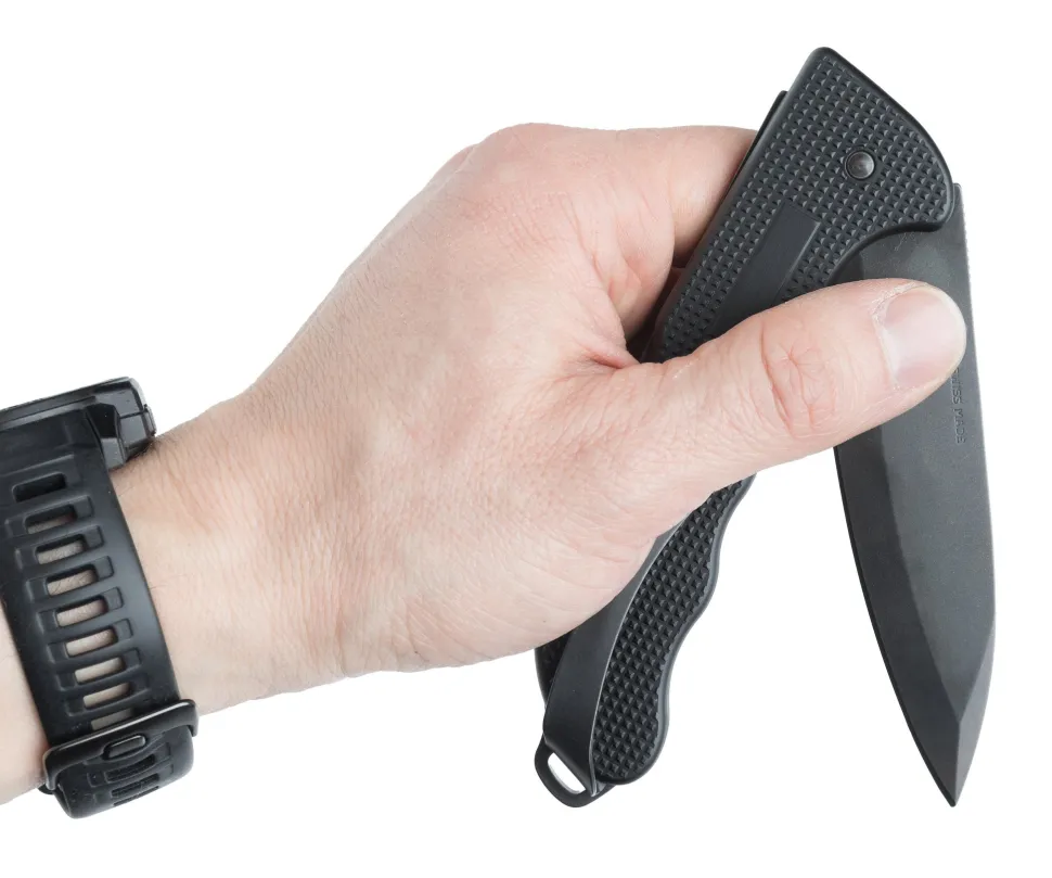 Victorinox Evoke BS Alox taittoveitsi