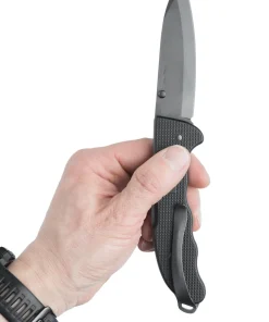 Victorinox Evoke BS Alox taittoveitsi
