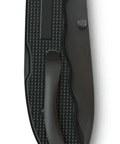 Victorinox Evoke BS Alox taittoveitsi