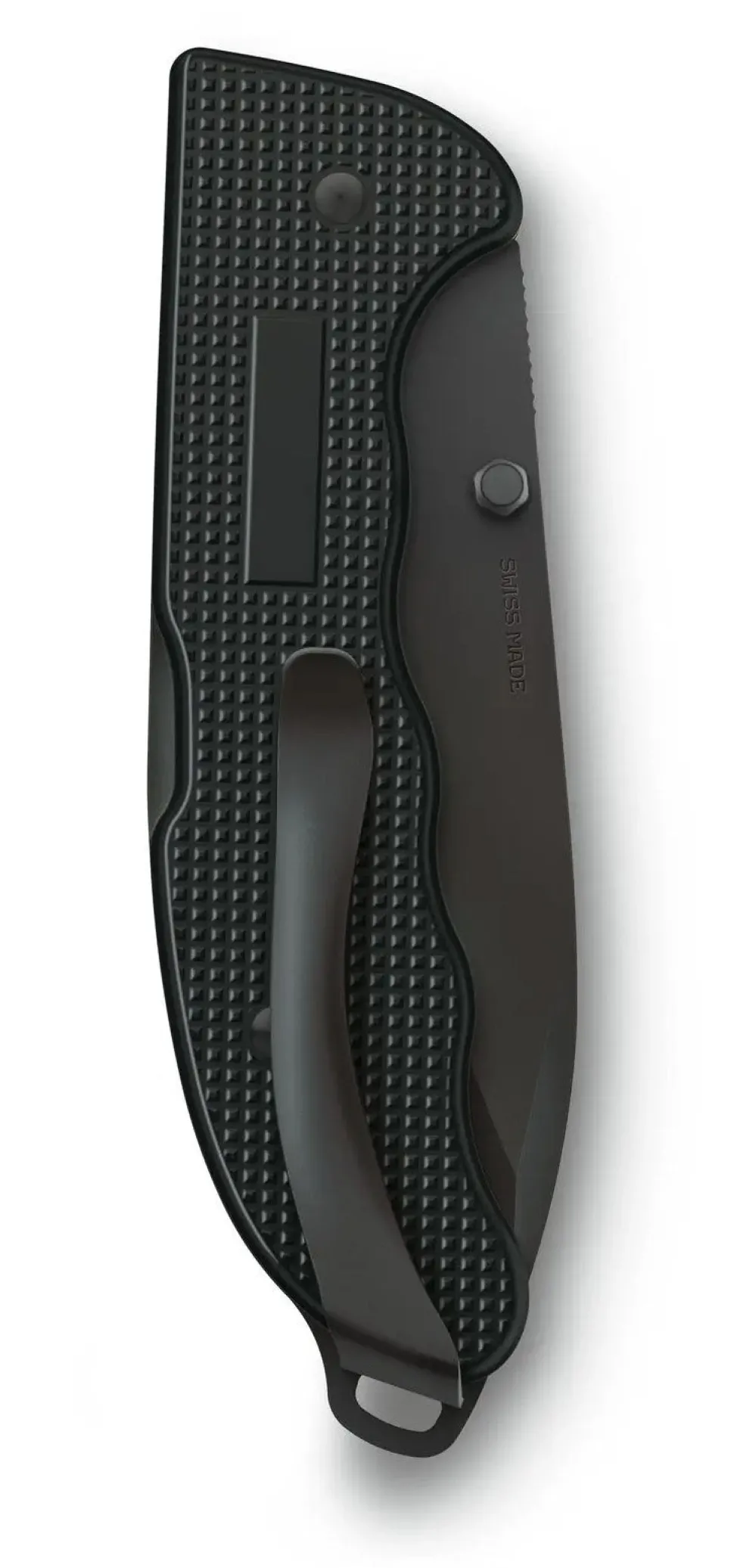Victorinox Evoke BS Alox taittoveitsi