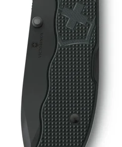 Victorinox Evoke BS Alox taittoveitsi