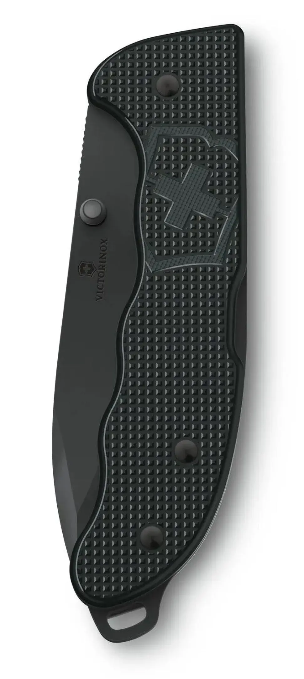 Victorinox Evoke BS Alox taittoveitsi