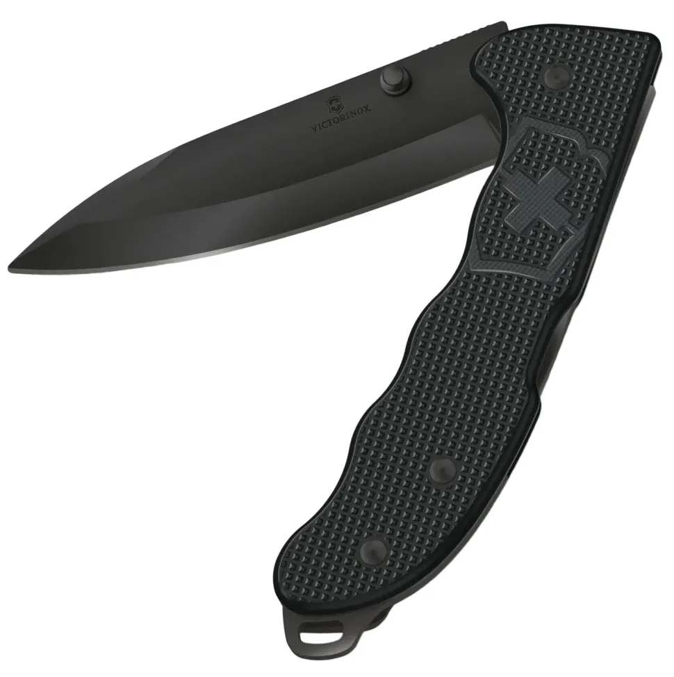 Victorinox Evoke BS Alox taittoveitsi
