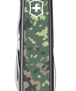 Victorinox Hiker M05 linkkuveitsi