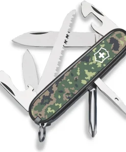 Victorinox Hiker M05 linkkuveitsi