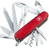 Victorinox Ranger linkkuveitsi