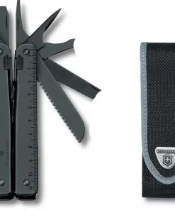 Victorinox SwissTool Military FIN
