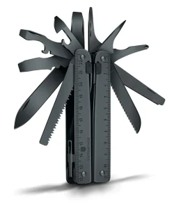 Victorinox SwissTool Military FIN