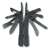 Victorinox SwissTool Spirit MXBS monitoimityökalu