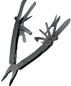 Victorinox SwissTool Spirit MXBS monitoimityökalu
