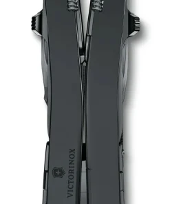 Victorinox SwissTool Spirit MXBS monitoimityökalu