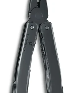 Victorinox SwissTool Spirit MXBS monitoimityökalu