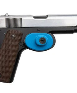 Walther ProSecur liipaisinlukko