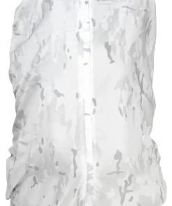 Wild Things Tactical repun naamiosuojus, MultiCam Alpine, ylijäämä