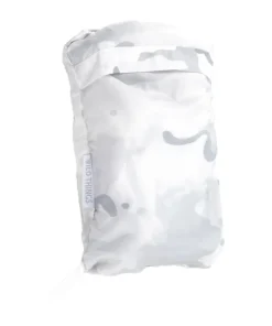 Wild Things Tactical repun naamiosuojus, MultiCam Alpine, ylijäämä