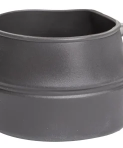 Wildo Fold-a-Cup Taittokuksa