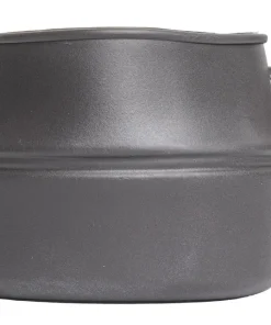 Wildo Fold-a-Cup Taittokuksa