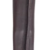 Woodsknife Perinnepuukko 77, tumma