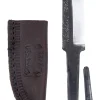 Woodsknife Viikinki 1 62