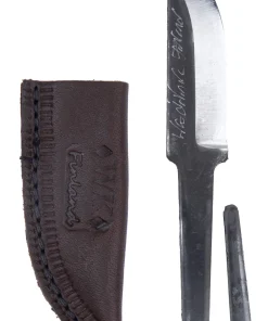 Woodsknife Viikinki 1 62
